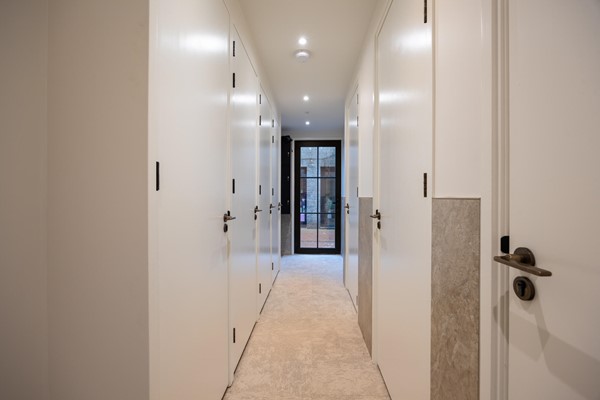 FotovanDana-ALG-Lange Kerkstraat 14-Glop-4.jpg